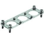 09110009957参考图片