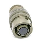 PC06E-8-4S参考图片