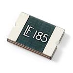 2920L200/24DR参考图片