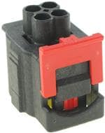 184248-1参考图片