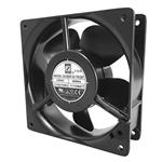 OA109AP-11-1TB(SF)参考图片