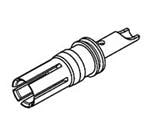2-1393589-1参考图片