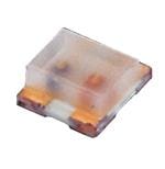 SML-522MU8WT86参考图片