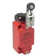 GSAA36A1B参考图片