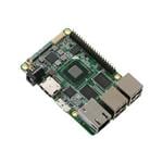 UP-CHT01-A10-0232参考图片