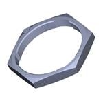 2411-001-2405参考图片