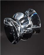 C12868_FLARE-MAXI参考图片