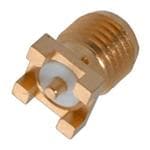 142-0711-201参考图片