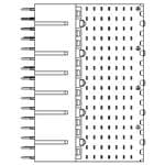 2286250-1参考图片