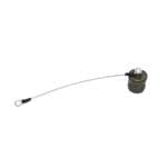 D38999/32W11R参考图片