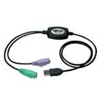 B015-000参考图片