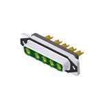 15-006823参考图片