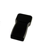 61758-2 (CUT STRIP)参考图片