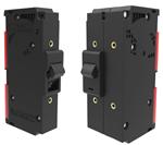 N41-B1-24-615-121-F3参考图片