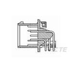 776266-5参考图片
