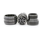 97-4107A18-1P-621参考图片