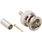 031-80101参考图片