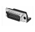 1734079-3参考图片