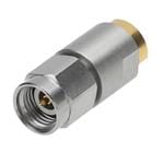 134-1000-002参考图片