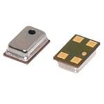 CMM-2718AT-42316-TR参考图片