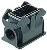 19412100272参考图片