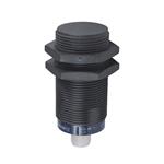 XS230AAMAU20参考图片