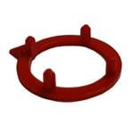 450-P211参考图片