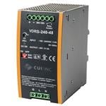 VDRS-240-48参考图片