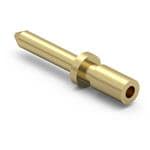 3139-0-00-15-00-00-08-0参考图片