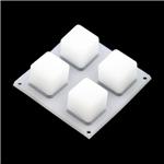 COM-07836参考图片