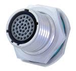 ALM07FD15-19S(072)参考图片