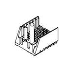 75705-3603参考图片