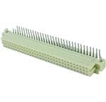 09734966855参考图片