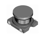 CR32NP-150KC参考图片