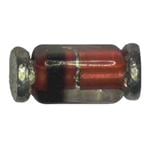 ZMM5230B参考图片