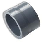 CT2667-5参考图片