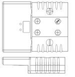 2-7251G4参考图片