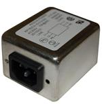 RP182CD-10-4.7-QD参考图片