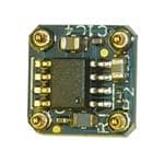 PS25201B参考图片