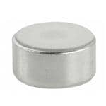 CMC-9745-130T参考图片