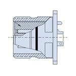 233-100-H2Z109-35SN参考图片