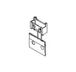 53375-0690参考图片