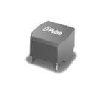 PE-96175NL参考图片