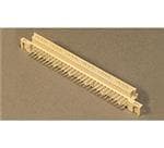 536297-5参考图片