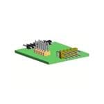 10076801-408T26LF参考图片