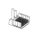 76055-3104参考图片