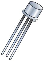 JANTX2N4261/TR参考图片