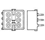 1586520-2参考图片