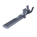 881719-1 (MOUSER REEL)参考图片