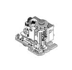 63883-4100参考图片